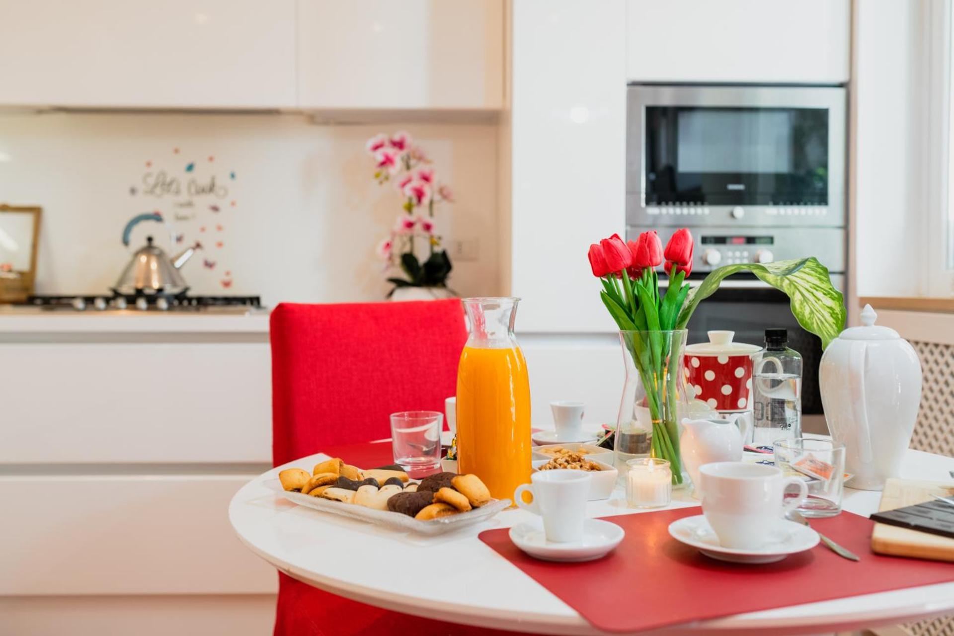 Riccardo Luxury Apartment Бари Экстерьер фото
